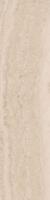 КЕРАМА МАРАЦЦИ Керамический гранит SG524902R Риальто песочный светлый лаппатированный 30*119.5 керам.гранит  - бесплатная доставка