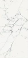 ORIGINES DE REX BLANC GLO 6MM 60X120 R (769985) 60х120 Глазурованный керамогранит