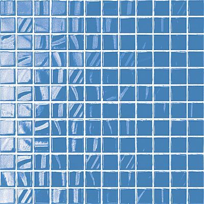 KERAMA MARAZZI Керамическая плитка 20013 (1.066м 12пл) Темари синий керамич.плитка 2 745.60 руб. - бесплатная доставка