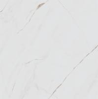 KM6060G0981R Марсель белый матовый обрезной 60x60x0,9