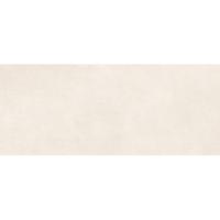 Плитка настенная Pinto beige бежевый 01 25х60 (1,2м2/57,6м2/48уп) (sugar)