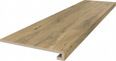 KERAMA MARAZZI  SG506600R/GCF Ступень Сальветти капучино клееная 33*119.5 Цена за 1 шт. 4 458 руб. - бесплатная доставка