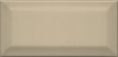 KERAMA MARAZZI Керамическая плитка 16052 Клемансо беж тёмный грань 7.4*15 керам.плитка 1 880.40 руб. - бесплатная доставка