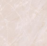 SG928500N Баккара беж 30*30 керам.гранит