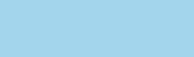 КЕРАМА МАРАЦЦИ Керамическая плитка 2839 Баттерфляй голубой керамич.плитка 1 297.20 руб. - бесплатная доставка