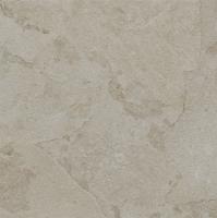 KM6060G1261R8 Сплит бежевый матовый обрезной 60x60x0,8