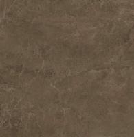 SG650222R Гран-Виа коричневый светлый лаппатированный обрезной 60x60x0,9 керам.гранит