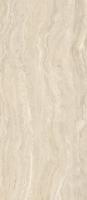 AUTHENTIC LUX GOLD TRAV M.SILK 120X280 6MM (781178) 120х280 Неглазурованный керамогранит