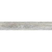 Керамогранит Arbel-meranti 20x120 (1.44м2/51.84м2/36уп) GRS12-23s