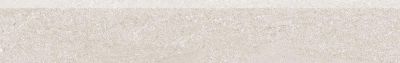 KERAMA MARAZZI  DD601820R/6BT Плинтус Про Матрикс светлый бежевый обрезной 60x9,5x0,9 Цена за 1 шт. 278.40 руб. - бесплатная доставка