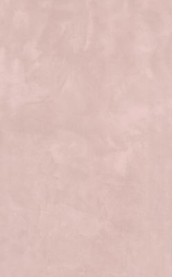 KERAMA MARAZZI Керамическая плитка 6329 Фоскари розовый 25*40 керам.плитка 1 120.80 руб. - бесплатная доставка