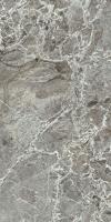 AUTHENTIC M. AUBISQUE GLOSSY 60X120 RET (781007) 60х120 Неглазурованный керамогранит