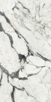 BIJOUX CALAC ALTISSIMO GLO 6MM 120X280 R (765697) 120x280 Глазурованный керамогранит