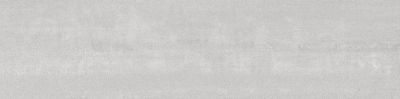 КЕРАМА МАРАЦЦИ Керамический гранит DD201200R/2 Подступенок Про Дабл светлый 60*14.5 276 руб. - бесплатная доставка