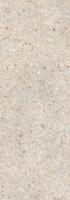 I Naturali Ceppo Di Brecciola Avorio Bocciardato 100х300 5 (LAMF009795) 100х300 Керамическая плитка