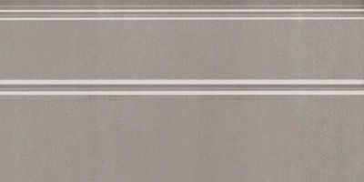 KERAMA MARAZZI Керамическая плитка FMA018R Плинтус Марсо беж обрезной 30*15 396 руб. - бесплатная доставка