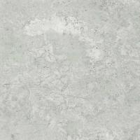 Керамогранит Онтарио св-серый 60х60 (1,44м2/43,2м2/30упак)