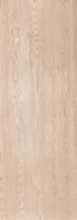Kauri Beige 100х300 5 (LAMF004451) 100х300 Керамическая плитка