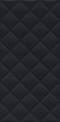 КЕРАМА МАРАЦЦИ Керамическая плитка 11136R Тропикаль чёрный структура обрезной 30*60 керам.плитка 1 834.80 руб. - бесплатная доставка