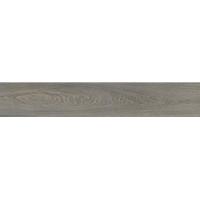 Керамогранит LIGNUM NATURAL (MATT PUNCH) 20х120 (1,2м2/50,4м2/42уп)