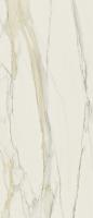 I CLASSICI CAL.GOLD6MM GLO.120X280RET (757835) 120x280 Глазурованный керамогранит