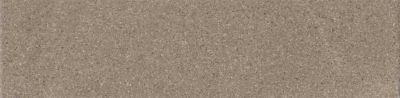 KERAMA MARAZZI Керамический гранит SG402500N Порфидо коричневый 9.9*40.2 керам.гранит 1 630.80 руб. - бесплатная доставка