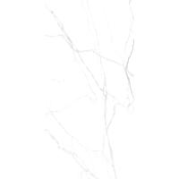 Керамогранит LENTIN STATUARIO ENDLESS PREMIUM  (MATT)  60х120 (1,44м2/43,2м2/30уп)