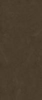 DUST BROWN 3MM STU 120X300 RETT (780666) 120х300 Неглазурованный керамогранит