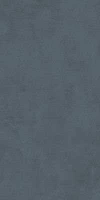 KERAMA MARAZZI Керамическая плитка 11273R  (1,8м 10пл) Чементо синий тёмный матовый обрезной 30x60x0,9 керам.плитка 1 568.40 руб. - бесплатная доставка