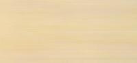 КЕРАМА МАРАЦЦИ Керамическая плитка 7111T Сатари желтый 20*50 керамическая плитка 962.40 руб. - бесплатная доставка