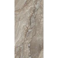 Керамогранит NARMADA NATURAL (GLOSSY) 60х120 (1,44м2/46,08м2/32уп)
