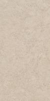 KM3060B0261R Руссильон бежевый матовый обрезной 30x60x0,9