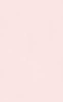 КЕРАМА МАРАЦЦИ Керамическая плитка 6306 Петергоф розовый 25*40 керам.плитка  - бесплатная доставка