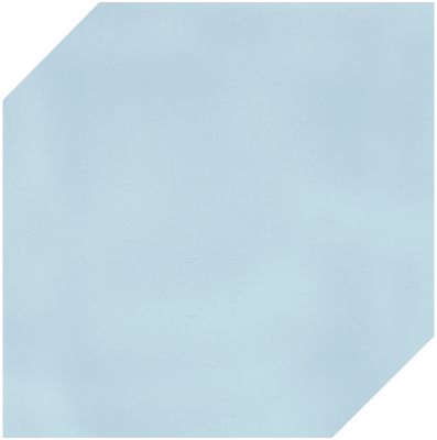 KERAMA MARAZZI Керамическая плитка 18004 Авеллино голубой 15*15 керам.плитка 1 264.80 руб. - бесплатная доставка