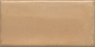 KERAMA MARAZZI Керамическая плитка 16091 Монтальбано жёлтый матовый 7,4x15x0,69 керам.плитка 1 840.80 руб. - бесплатная доставка
