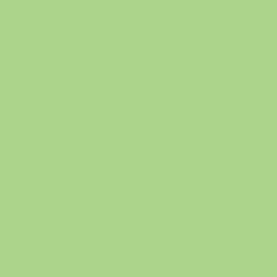 KERAMA MARAZZI  5111 (1,4м 35пл) Калейдоскоп зеленый керамич. плитка 1 114.80 руб. - бесплатная доставка
