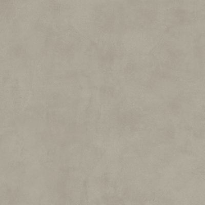 KERAMA MARAZZI Керамический гранит DD173100R Про Чементо бежевый матовый обрезной 40,2x40,2x0,8 керам.гранит 1 584 руб. - бесплатная доставка