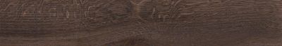КЕРАМА МАРАЦЦИ Керамический гранит SG515800R Арсенале коричневый обрезной 20*119.5 керам.гранит 2 388 руб. - бесплатная доставка
