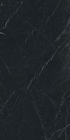 I CLASSICI MARQUINIA 6MM GLOSSY 120X240R (750885) 120x240 Глазурованный керамогранит