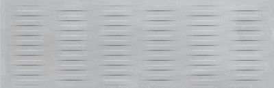 KERAMA MARAZZI Керамическая плитка 13067R Раваль серый светлый структура обрезной 30*89.5 керам.плитка 3 037.20 руб. - бесплатная доставка