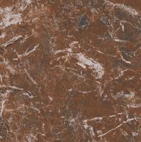 SG651222R Риальто бордо лаппатированный обрезной 60x60x0,9 керам.гранит