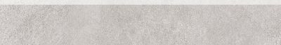 KERAMA MARAZZI Керамический гранит DD200300R/3BT Плинтус Про Стоун светлый обрезной 60*9.5 Цена за 1 шт. 280.80 руб. - бесплатная доставка