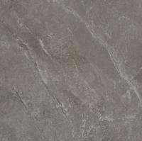 KM6060G0951R Марсель серый матовый обрезной 60x60x0,9