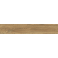 Керамогранит Ajanta-iroko 20x120 (1.44м2/51.84м2/36уп) GRS11-13s
