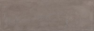 КЕРАМА МАРАЦЦИ Керамическая плитка 13020R Беневенто коричневый обрезной 30*89.5 керам.плитка 2 336.40 руб. - бесплатная доставка