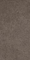 KM3060B0381R Руссильон коричневый тёмный матовый обрезной 30x60x0,9
