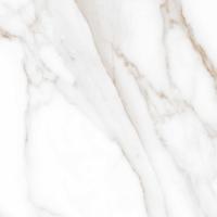 Керамогранит Extra white белый PG 01 60х60 (1,44м2/43,2м2/30уп)