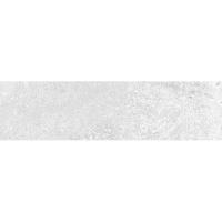 Клинкерная плитка Юта 1 светло-серый 24,5х6,5 (0,54м2/58,32м2)