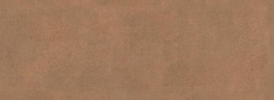 KERAMA MARAZZI Керамическая плитка 15132 Площадь Испании коричневый 15*40 керам.плитка 1 426.80 руб. - бесплатная доставка