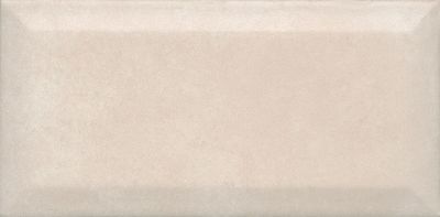 KERAMA MARAZZI Керамическая плитка 19023 Александрия светлый грань 20*9.9 керам.плитка 1 255.20 руб. - бесплатная доставка